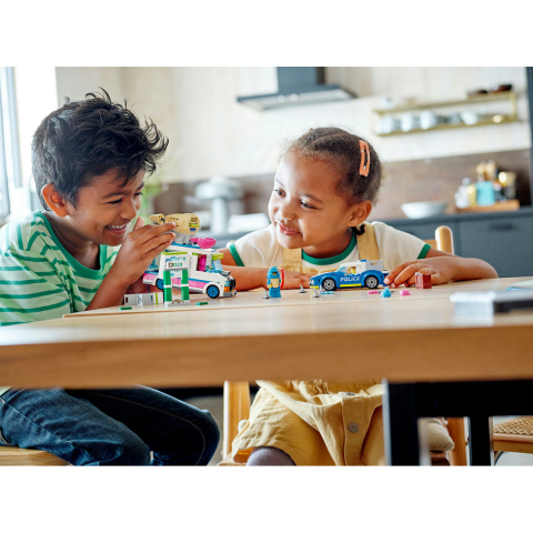 Urmarirea masinii de inghetata [4]