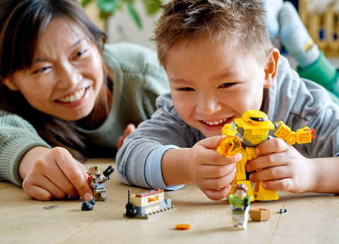 Urmarirea Zyclopilor [6]