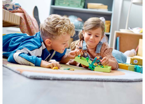 Usa magica a lui Antonio [8]