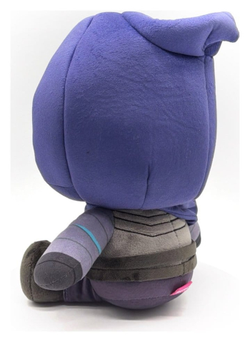 Valorant Plush Figure Omen 22 cm [2]