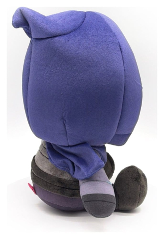 Valorant Plush Figure Omen 22 cm [1]