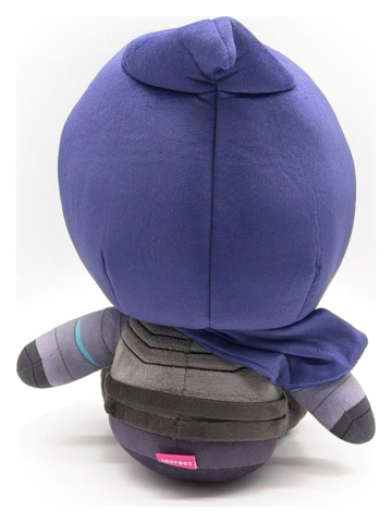 Jucarii - Valorant Plush Figure Omen 22 cm