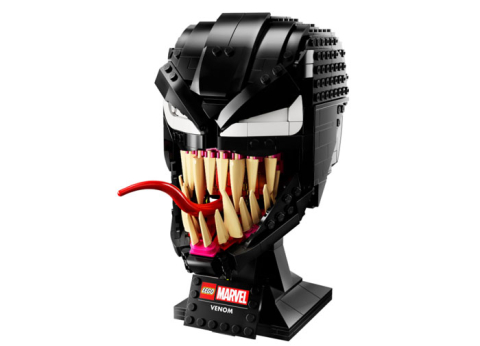 Venom [1]