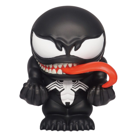Casa si Cadouri - Venom Coin Bank