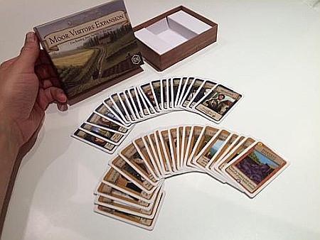 Viticulture: Moor Visitors Expansion [2]