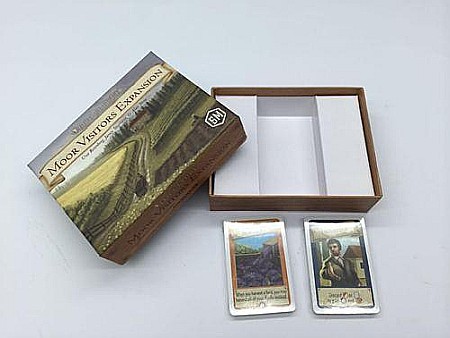 Viticulture: Moor Visitors Expansion [1]