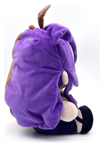 VTuber Plush Figure CiblesGD 22 cm [2]