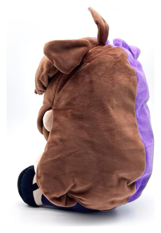 VTuber Plush Figure CiblesGD 22 cm [3]