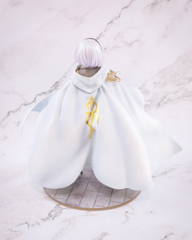 Wandering Witch: The Journey of Elaina PVC Figure 1/7 Amnesia 24 cm [8]
