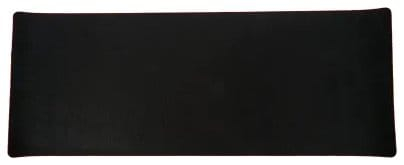PRECOMENZI - Warhammer 40,000 Armageddon Desk Mat