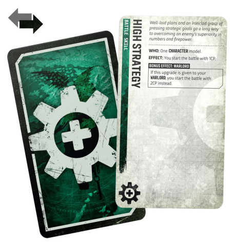 Warhammer 40,000 Armageddon Editia 11 Starter Set ENG [2]