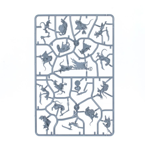 Warhammer Age of Sigmar: Introductory Set (EN) [4]