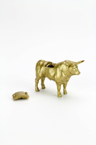 WarLock Tiles Accessory – Torture Chamber Set pentru Dungeon RPG [5]