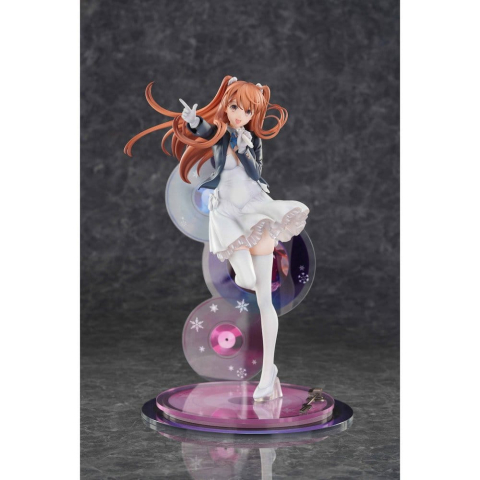 Collectibles - White Album 2 PVC Figure 1/6 Setsuna Ogiso "reunion" 30 cm