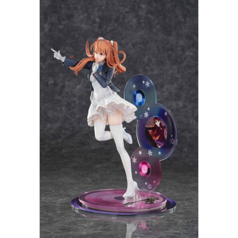 White Album 2 PVC Figure 1/6 Setsuna Ogiso "reunion" 30 cm [1]