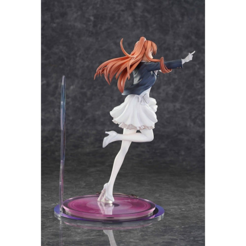 White Album 2 PVC Figure 1/6 Setsuna Ogiso "reunion" 30 cm [5]