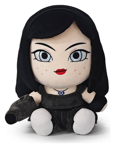 Jucarii - White Lights Plush Figure Desdemona 22 cm