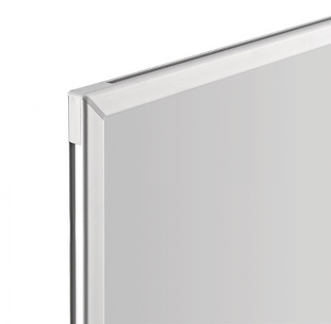 Whiteboard MAGNETOPLAN Ceramic CC 2200 x 1200 mm [2]