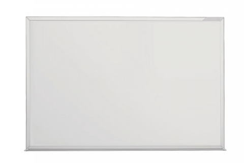 Birotica si papetarie - Whiteboard MAGNETOPLAN Ceramic CC 2200 x 1200 mm