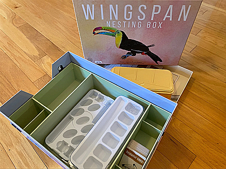 Wingspan Nesting Box [1]