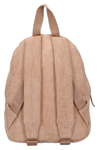 Winnie the Pooh Backpack Kind Gestures 31 cm [1]