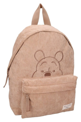 Winnie the Pooh Backpack Kind Gestures 31 cm [2]