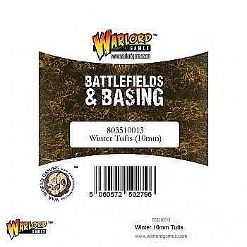 Accesorii pentru boardgames - Winter Lichen (500ml)