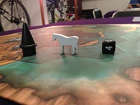 Wizards Brew [3]