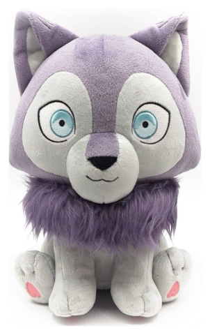 Wolfwalkers Plush Wolf Robyn 22 cm [3]