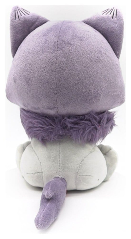 Jucarii - Wolfwalkers Plush Wolf Robyn 22 cm