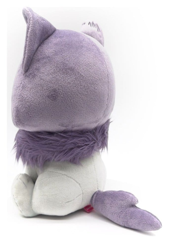 Wolfwalkers Plush Wolf Robyn 22 cm [2]