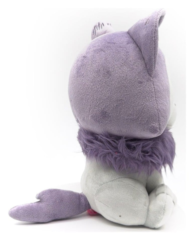 Wolfwalkers Plush Wolf Robyn 22 cm [1]