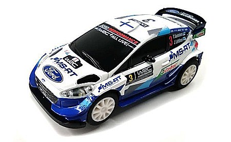 WRC Ford Fiesta Sunien 2020 91206 [1]