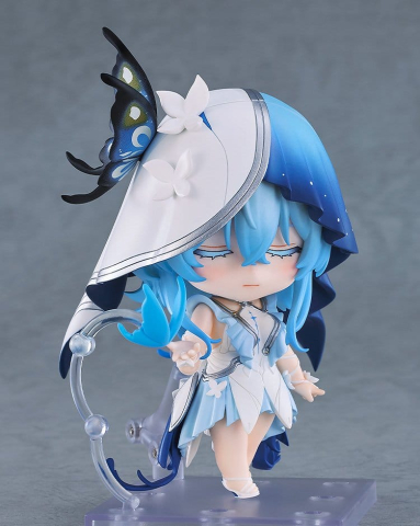 Wuthering Waves Nendoroid Action Figure The Shorekeeper 10 cm [4]