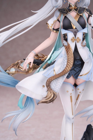 Wuthering Waves PVC Figure 1/7 Jinhsi 27 cm [19]