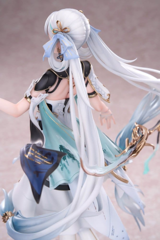 Wuthering Waves PVC Figure 1/7 Jinhsi 27 cm [1]