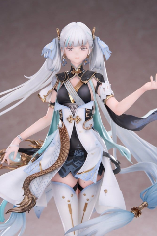 Wuthering Waves PVC Figure 1/7 Jinhsi 27 cm [16]