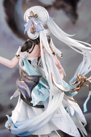 Wuthering Waves PVC Figure 1/7 Jinhsi 27 cm [12]
