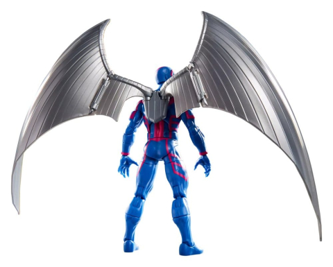Jucarii - X-Men '97 Marvel Legends Action Figure Archangel 15 cm