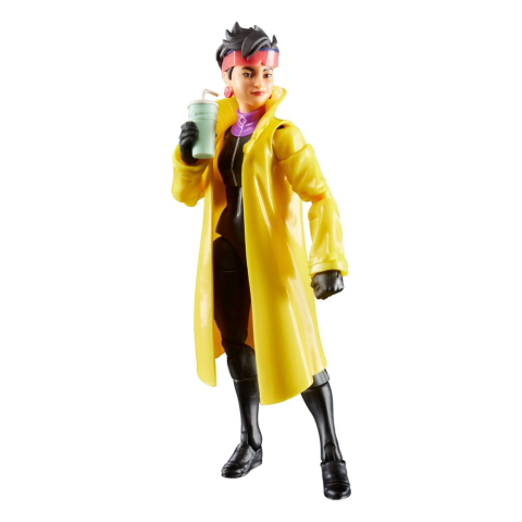X-Men '97 Marvel Legends Action Figure Jubilee 15 cm [3]