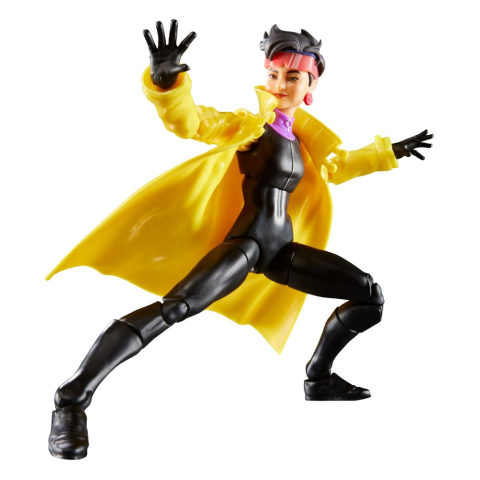X-Men '97 Marvel Legends Action Figure Jubilee 15 cm [7]