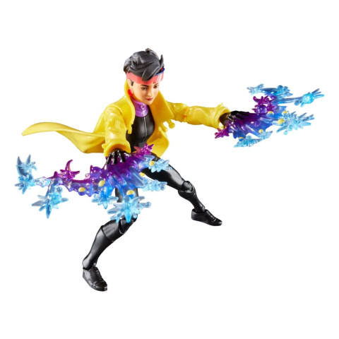 X-Men '97 Marvel Legends Action Figure Jubilee 15 cm [5]