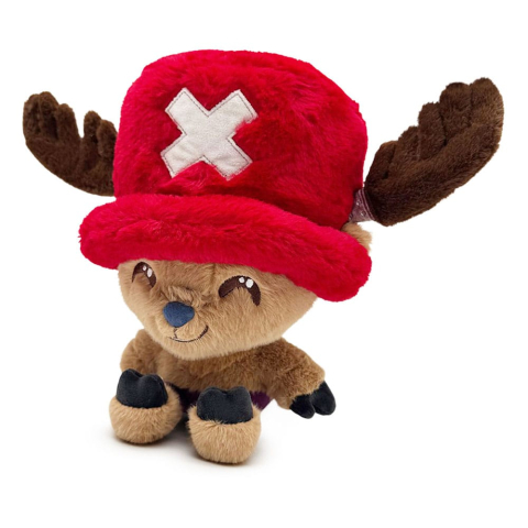 Youtooz One Piece Plus Tony Tony Chopper 23 cm [2]
