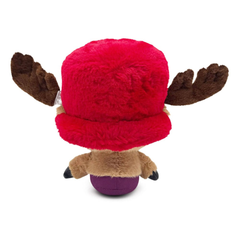 Youtooz One Piece Plus Tony Tony Chopper 23 cm [1]