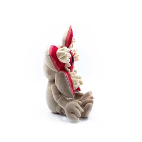 Youtooz Stranger Things Plus Demogorgon 23 cm [1]
