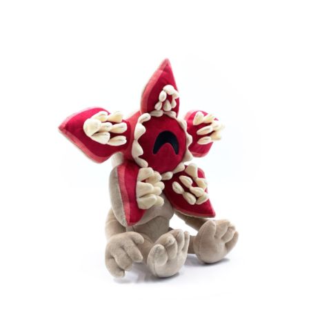 Pop Culture - Youtooz Stranger Things Plus Demogorgon 23 cm