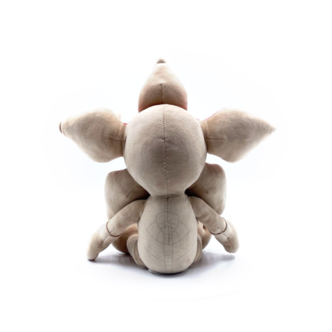 Youtooz Stranger Things Plus Demogorgon 23 cm [3]