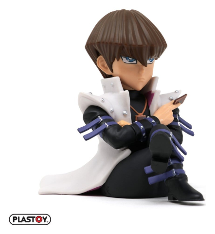 Yu-Gi-Oh: Money Box Kaiba 15 cm [1]