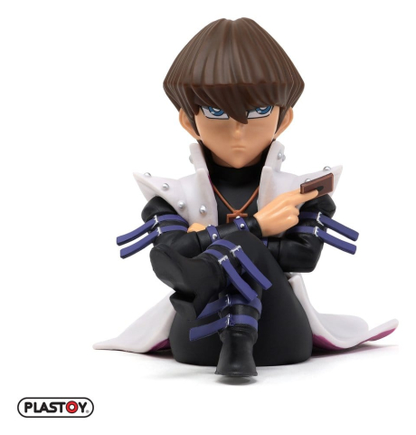 Casa si Cadouri - Yu-Gi-Oh: Money Box Kaiba 15 cm