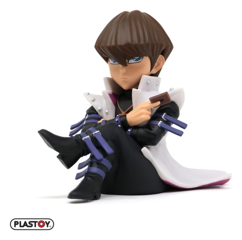 Yu-Gi-Oh: Money Box Kaiba 15 cm [2]